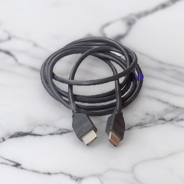 كابل شاشة اتش دي HDMI - ORIGINAL