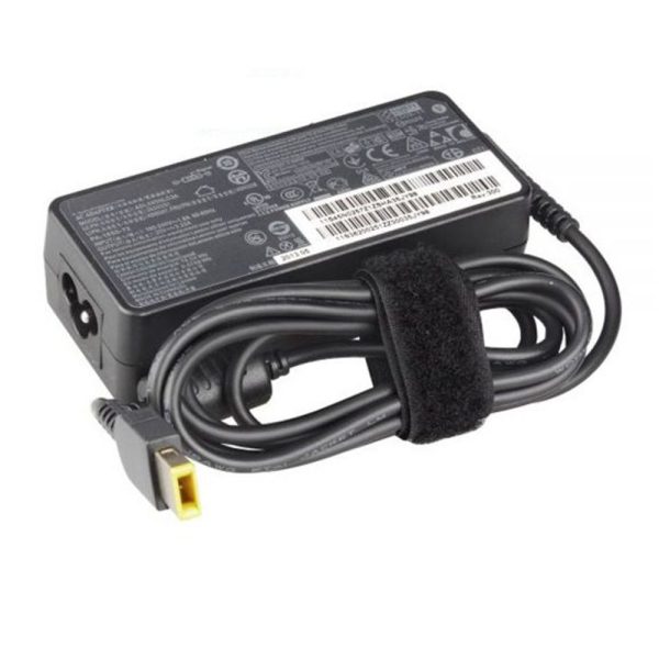 شاحن لاب اتش بي تايب سي اصلي HP Type-C Pin-65W