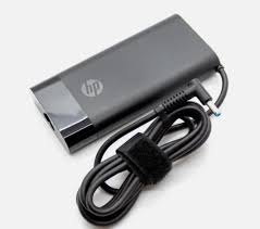 شاحن لاب اتش بي  HP 150W 4.5*3.0 Pin - 19.5V  7.7A